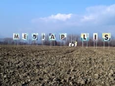 CANAVESE - Da Mediapolis in poi, tante occasioni perse