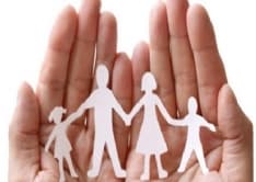 SANITA' - I consultori familiari con l'ostetrica ora senza prenotazione