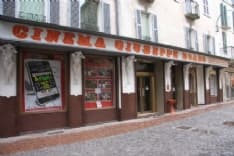 IVREA - Il Cineclub batte il virus: a febbraio parte l'edizione numero 60