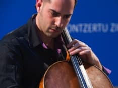 IVREA - Grande ritorno della rassegna musicale «I colori di settembre»