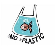 VOLPIANO - Il Comune regala ai ragazzi le borracce riutilizzabili