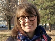 VOLPIANO - Contributi del Comune per affrontare l'emergenza abitativa