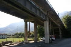 QUINCINETTO - «La Regione supporterà la richiesta di un nuovo ponte sulla Dora»