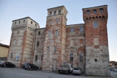 OZEGNA - Giro d'Italia: super ospite Claudio Chiappucci