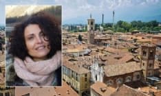 RIVAROLO - La città e la famiglia di One World Onlus piangono la scomparsa della volontaria Carmen