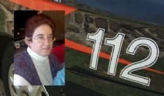 OMICIDIO DI CASTELLAMONTE - Dove sono finiti i 187 mila euro rubati a Gloria Rosboch?