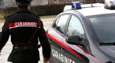 LEINI - Avvicinava i giovani nel parco pubblico: 31enne pedofilo arrestato dai carabinieri
