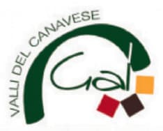 ECONOMIA - Fondi per le imprese grazie al Gal Valli del Canavese