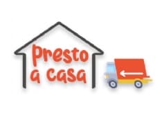 CANAVESE - «Presto a casa» per aiutare commercianti e cittadini in questo momento difficile