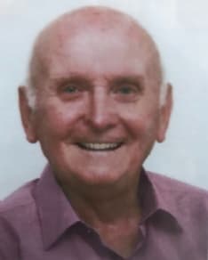 FAVRIA - Addio a Rino Boscarato: venerdì l'ultimo saluto