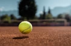 SPORT – Torino sempre più capitale del tennis