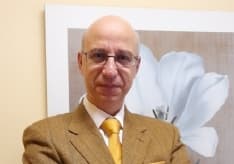 CHIVASSO - Giorgia Meloni nomina il dottor Andrea Manazza nel Comitato Nazionale di Bioetica