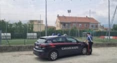 CIRIE' - Risse e pestaggi in città: i carabinieri hanno identificato gli autori. Un ragazzo di San Maurizio Canavese in carcere