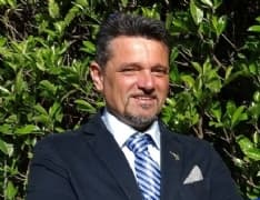 CANAVESE - Città metropolitana: cambiano alleanze, Fava silurato