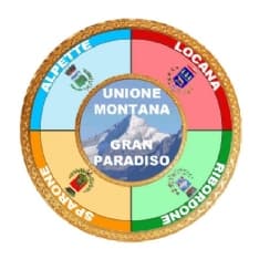 CANAVESE - Nuovo consiglio dell'unione montana Gran Paradiso