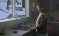 PHOTO - L’America dolente di Gregory Crewdson