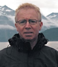 RIVAROLO - Il cordoglio per la scomparsa del dottor Provenzano