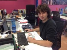 RIVAROLO - Diplomi in apprendistato: il primo in Piemonte è canavesano