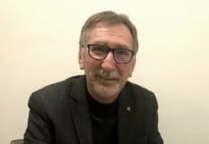 IVREA - Nasce Il comitato di Ivrea e Canavese di «Cambiamo!»