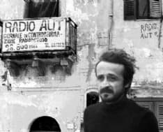 CALCIO - Lotta alla mafia e pallone: binomio possibile nel nome di Peppino Impastato