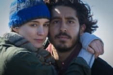 DUE CITTA' AL CINEMA - La storia vera di «Lion» al Cinema Margherita - TRAILER