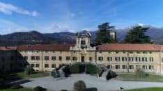 CANAVESE - Le bellezze del nostro territorio aperte grazie al FAI e agli studenti - FOTO