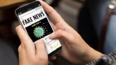 Il virus della disinformazione