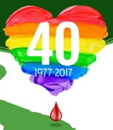 FELETTO - I 40 anni della Fidas in una mostra fotografica