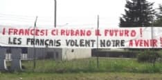 VOLPIANO - Nessuna trattativa per la Comital: i francesi confermano chiusura e 140 licenziamenti