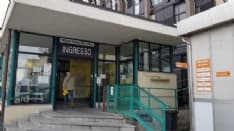 IVREA - Si sente male e risulta positivo al covid: era appena sceso da un alpeggio della Valle d'Aosta