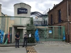 IVREA - Svolta Manital: forse i primi stipendi entro dieci giorni