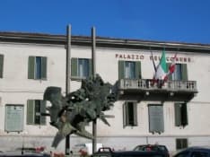 CUORGNE' - Emergenza casa: un confronto in Canavese