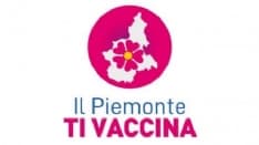 VACCINI - Via libera dal Generale Figliuolo: 20 mila dosi di Moderna in più al Piemonte