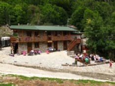 CANAVESE - Con la «regia» del Gal, otto nuove imprese e 24 posti di lavoro