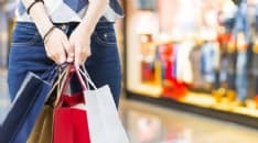 CUORGNE' - Al via i lavori per il Distretto urbano del Commercio finanziato dalla Regione