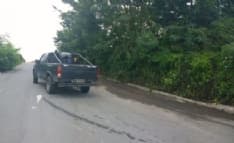 CASELLE - Ecocentro ripulito dopo l'intervento del Noe