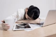 SCUOLA - Tutta la verità sulla DAD