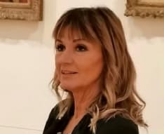 CUORGNE' - Ornella Vota responsabile del distretto Asl To4 ad interim