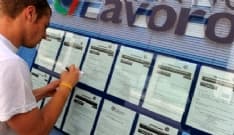 ECONOMIA - Il Canavese vede la ripresa: le industrie sono tornate ad assumere nuovi lavoratori