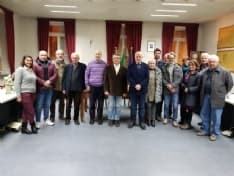 CASTELLAMONTE - L'eccellenza della ceramica nel concorso internazionale «Ceramics in love-two»