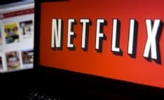 CANAVESE - «Netflix investe in Italia? Venga pure da noi»