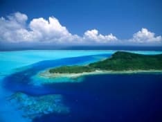 LAVORO - Custode del paradiso cercasi