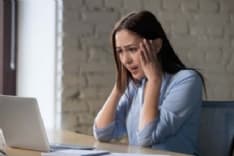 CANAVESE - Clicca sul link della mail e gli svuotano la carta di credito: attenti ai (falsi) rimborsi Amazon