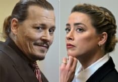 IL CASO - Lo squallido spettacolo di una coppia scoppiata