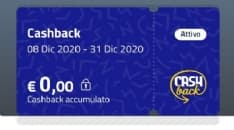 CANAVESE - Idea Uncem: «Cashback doppio nei piccoli Comuni»