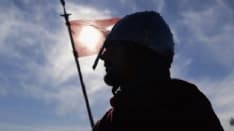 CANAVESE IN TV - Oggi alle 20.30 su Rai Storia, Paolo Mieli e Alessandro Barbero celebrano Re Arduino - VIDEO