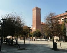 LEINI - Partenariato pubblico-privato per gestire il Grande Torino