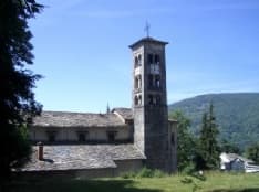 VALCHIUSELLA - Sei Comuni dal primo gennaio non esistono più...