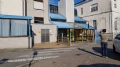 VALPERGA - Stato di agitazione del personale alla residenza per anziani «Barucco»: il sindacato scrive al Prefetto