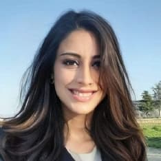 LEINI - Intervista al consigliere comunale Alice Macario Ban